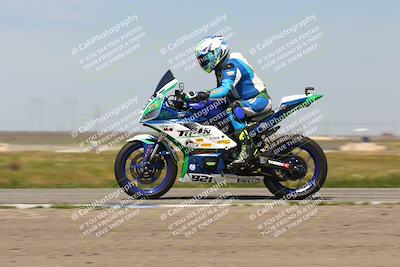 media/Mar-22-2024-CRA (Fri) [[bb9f5c8ff7]]/Trackday 2/140pm (Wheelie Bump)/